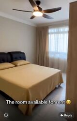 Blk 314 Tampines Street 33 (Tampines), HDB Executive #554793981
